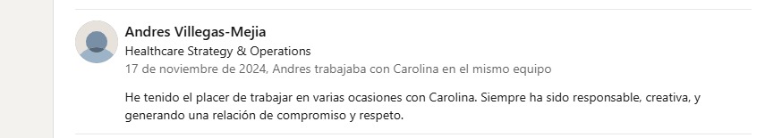Testimonio2