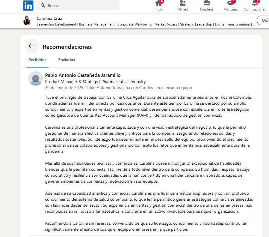 testimonio1