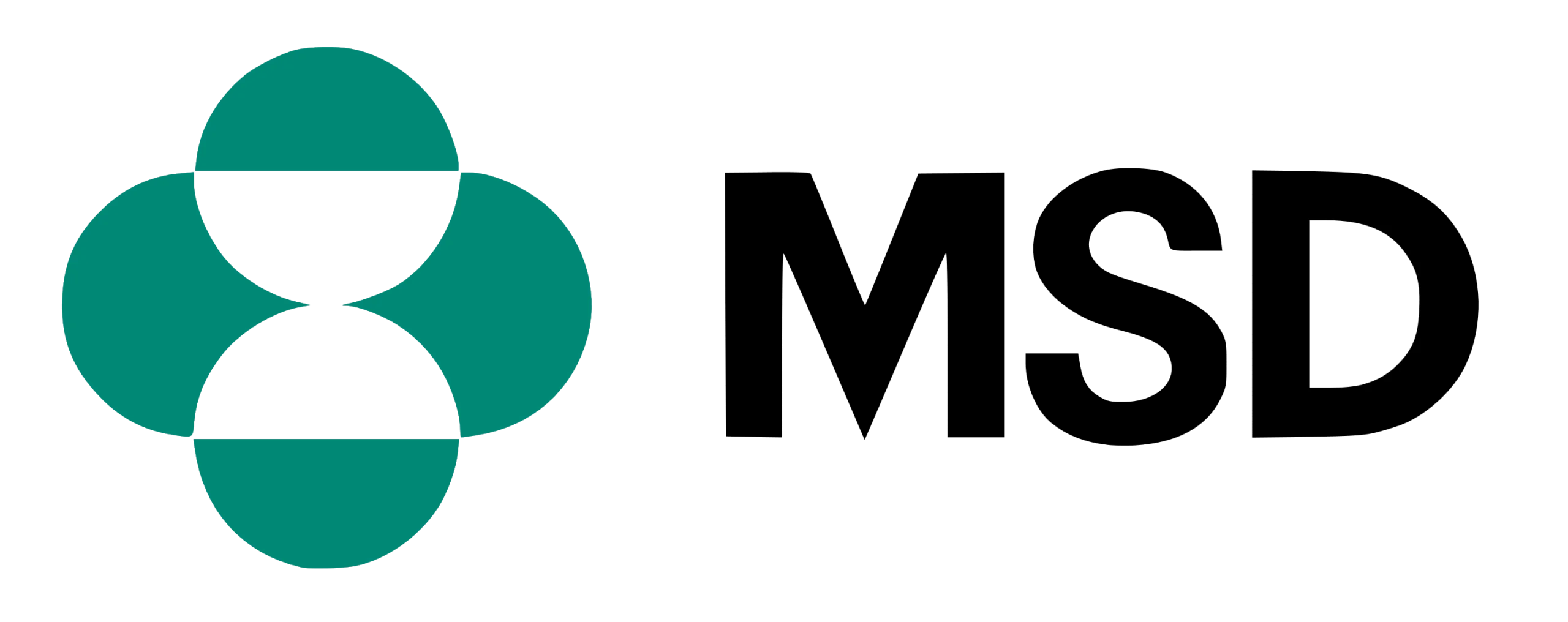 MSD_logo_logotype